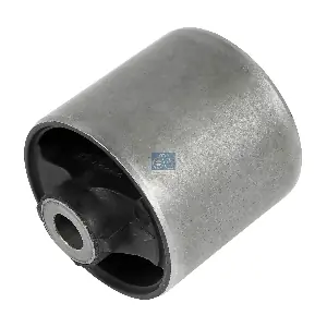 1.22678 DT Spare Parts