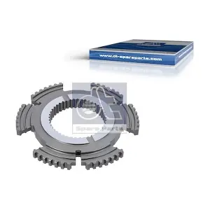 93163871 DT Spare Parts
