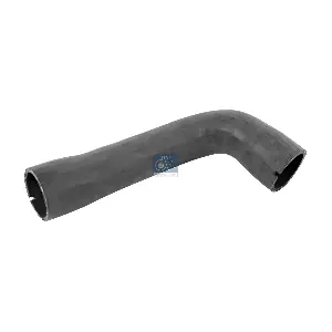 64845 DT Spare Parts