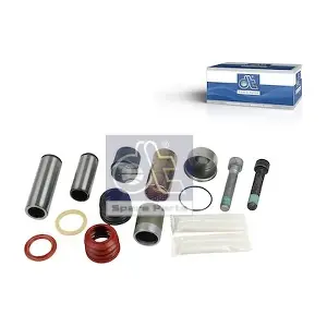 135057 DT Spare Parts