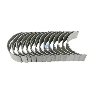 5001847498 MAHLE