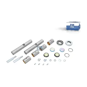 1500141 DT Spare Parts