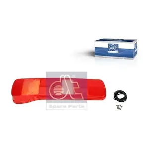 2.24423 DT Spare Parts