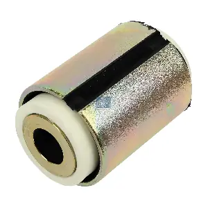 3.65111 DT Spare Parts