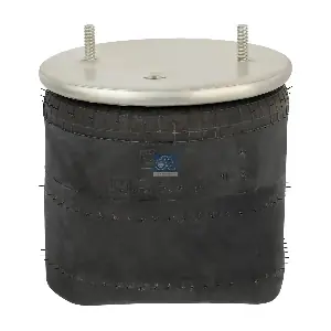 10.36011 DT Spare Parts