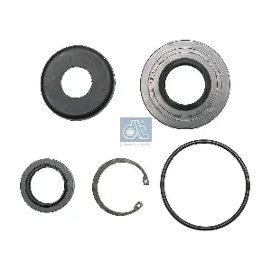 1.31905 DT Spare Parts
