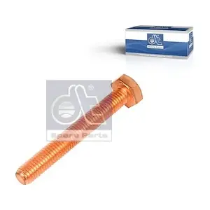 3.18121 DT Spare Parts