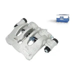 4.00516 DT Spare Parts