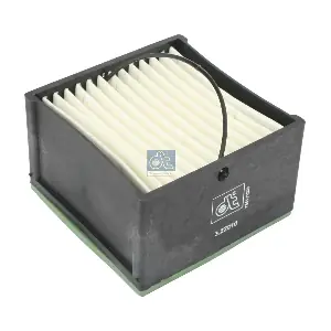 322010 DT Spare Parts
