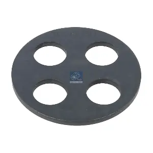 DT Spare Parts 2.35129