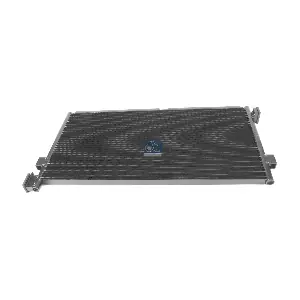 2.76057 DT Spare Parts
