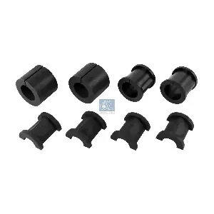 DT Spare Parts 6.90314