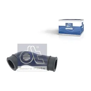 4.10399 DT Spare Parts