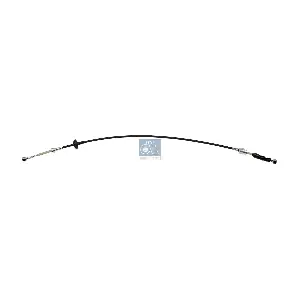 715709 DT Spare Parts