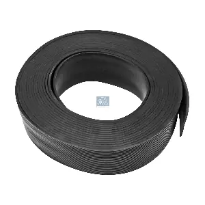 024542 DT Spare Parts