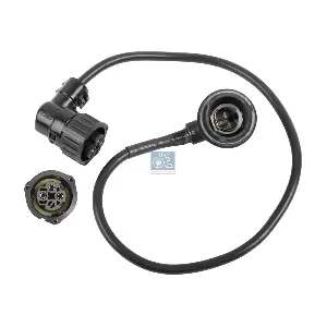 A0018264582 MERCEDES-BENZ