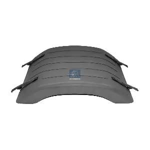 772107 DT Spare Parts