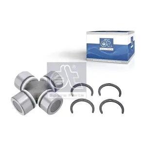 4.61634 DT Spare Parts