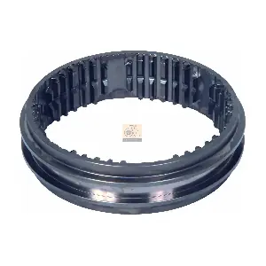 1669033 DT Spare Parts