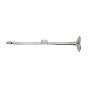 210287 DT Spare Parts