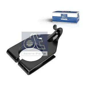 DT Spare Parts 4.67825