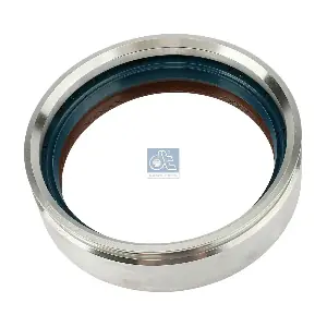1.14815 DT Spare Parts