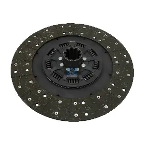 DT Spare Parts 4.63801