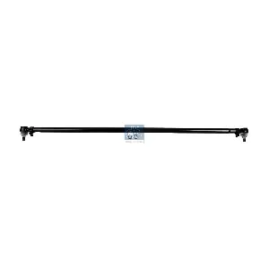 DT Spare Parts 464591