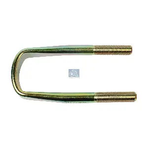 DT Spare Parts 5.10466