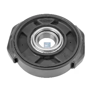 4,80292 DT Spare Parts