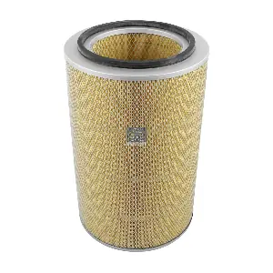DT Spare Parts 4.61533