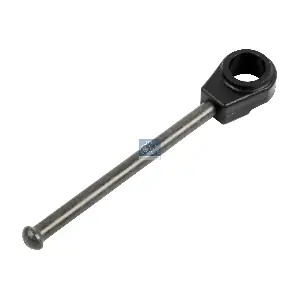 4.64989 DT Spare Parts