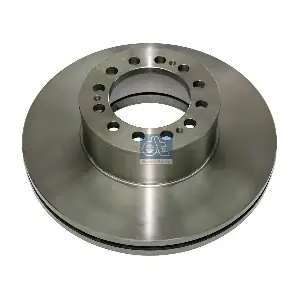 DT Spare Parts 3.62053