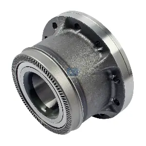 6.54120 DT Spare Parts
