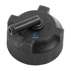 7.79141 DT Spare Parts