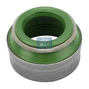 DT Spare Parts 1.10774