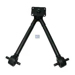 DT Spare Parts 3.66822 Важіль підвіски, підвіска коліс