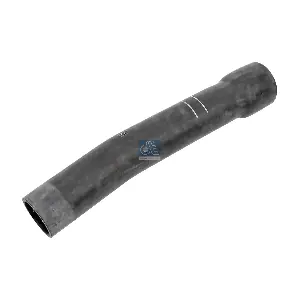 6.35306SP DT Spare Parts