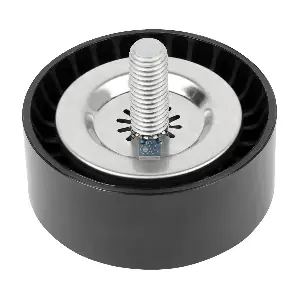 4.67772 DT Spare Parts