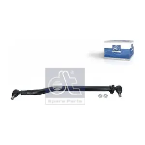 3.63415 DT Spare Parts