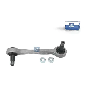 4.65723 DT Spare Parts