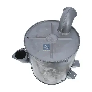 DT Spare Parts 5.11140