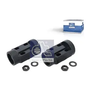 15487 DT Spare Parts