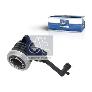 1358002 DT Spare Parts