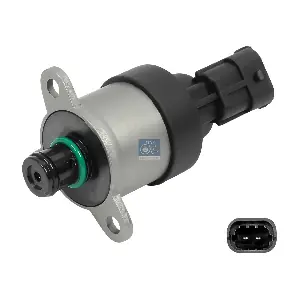 DT Spare Parts 12.24226