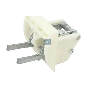 DT Spare Parts 2.74123