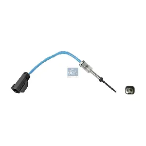 13.60000 DT Spare Parts