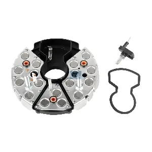 761572 DT Spare Parts