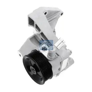 7.13216 DT Spare Parts