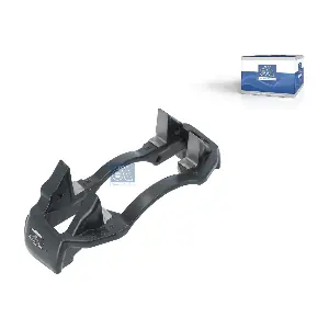 400735 DT Spare Parts
